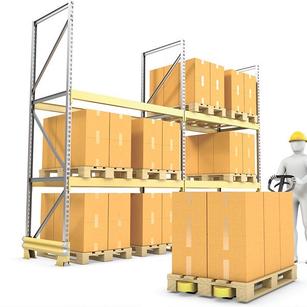 18557471_309888402781950_8396618787784841393_n