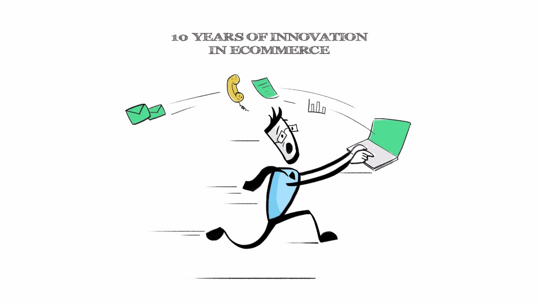 433adc71-597a-431a-9de4-b96d2cf3908d