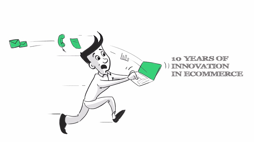 6ad8221d-84fd-4798-8a66-adb853913ced