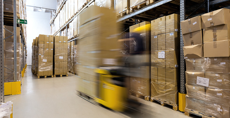 微信图片_20190621135716