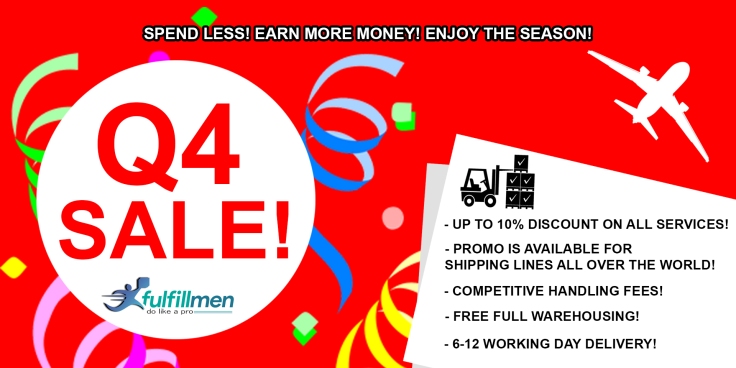 sale, shopping, shop, buy, retail, business, store, purchase, discount, market, price, design, sign, promotion, commerce, customer, symbol, consumerism, online, marketing, buying, icon, advertising, offer, label, special, web, product, advertisement, best, bargain, cheap, seller, hot, reduction, deal, cut, lowest, button