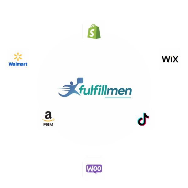 website - inforgraphics-01